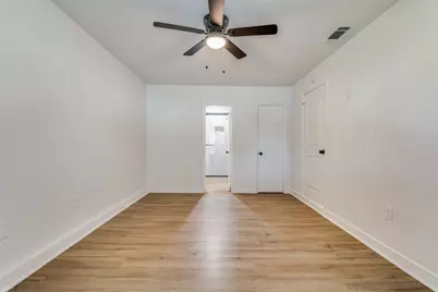 4718 San Marcus Drive, Mesquite, TX 75150 - Photo 10