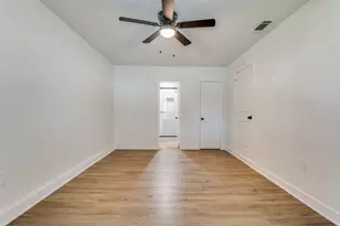 4718 San Marcus Dr, Mesquite, TX 75150 - Photo 10