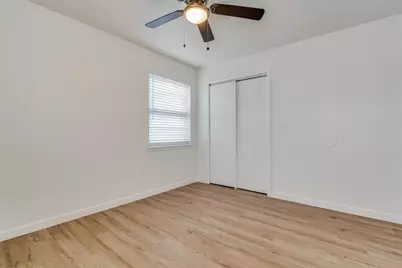 4718 San Marcus Drive, Mesquite, TX 75150 - Photo 8