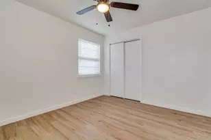 4718 San Marcus Dr, Mesquite, TX 75150 - Photo 8