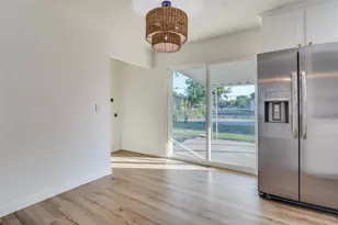 4718 San Marcus Dr, Mesquite, TX 75150 - Photo 4