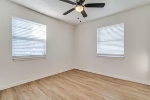 4718 San Marcus Dr, Mesquite, TX 75150 - Photo 6