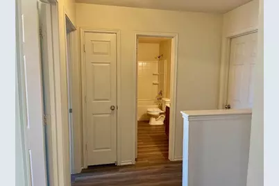 820 Wrigley Drive, Burleson, TX 76028 - Photo 22