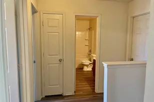 820 Wrigley Dr, Burleson, TX 76028 - Photo 22