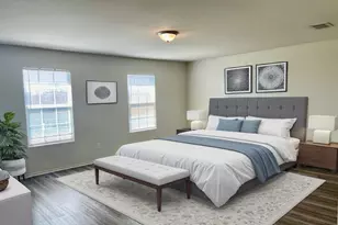 820 Wrigley Dr, Burleson, TX 76028 - Photo 24