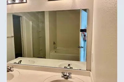 820 Wrigley Drive, Burleson, TX 76028 - Photo 30