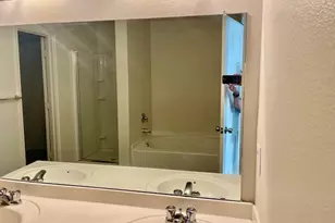 820 Wrigley Dr, Burleson, TX 76028 - Photo 30