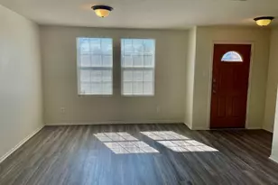 820 Wrigley Dr, Burleson, TX 76028 - Photo 4