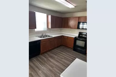 820 Wrigley Drive, Burleson, TX 76028 - Photo 10