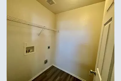 820 Wrigley Drive, Burleson, TX 76028 - Photo 14