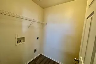 820 Wrigley Dr, Burleson, TX 76028 - Photo 14