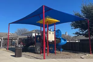 820 Wrigley Dr, Burleson, TX 76028 - Photo 36