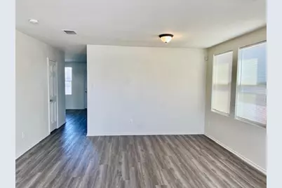 820 Wrigley Drive, Burleson, TX 76028 - Photo 6