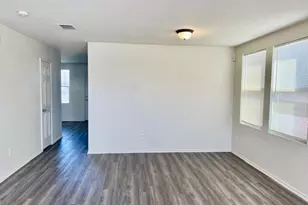 820 Wrigley Dr, Burleson, TX 76028 - Photo 6