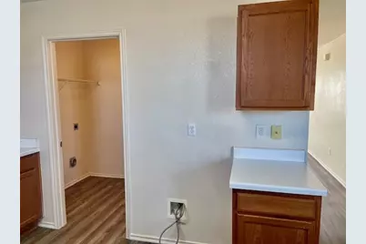 820 Wrigley Drive, Burleson, TX 76028 - Photo 12