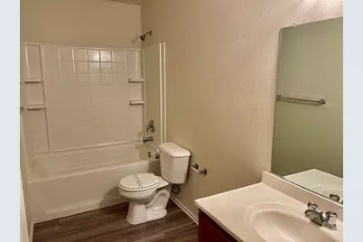 820 Wrigley Drive, Burleson, TX 76028 - Photo 32