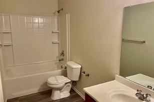 820 Wrigley Dr, Burleson, TX 76028 - Photo 32