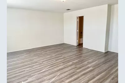 820 Wrigley Drive, Burleson, TX 76028 - Photo 20