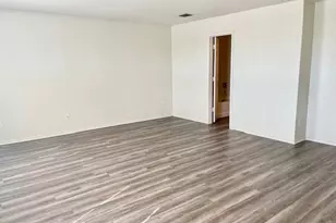 820 Wrigley Dr, Burleson, TX 76028 - Photo 20