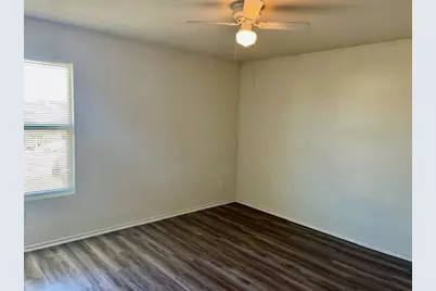 820 Wrigley Drive, Burleson, TX 76028 - Photo 34