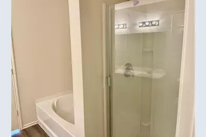 820 Wrigley Drive, Burleson, TX 76028 - Photo 28