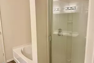 820 Wrigley Dr, Burleson, TX 76028 - Photo 28