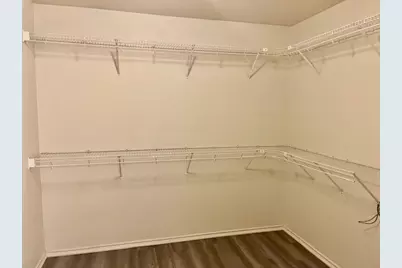 820 Wrigley Drive, Burleson, TX 76028 - Photo 26