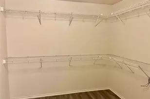 820 Wrigley Dr, Burleson, TX 76028 - Photo 26