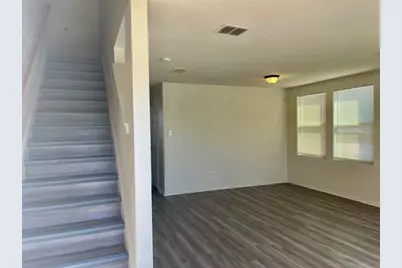 820 Wrigley Drive, Burleson, TX 76028 - Photo 2