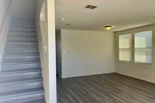 820 Wrigley Dr, Burleson, TX 76028 - Photo 2