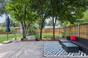 3412 Old Colony Rd, Dallas, TX 75233 - Photo 28