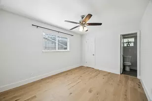 3412 Old Colony Rd, Dallas, TX 75233 - Photo 24