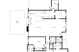 3412 Old Colony Rd, Dallas, TX 75233 - Photo 30