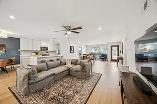 3412 Old Colony Rd, Dallas, TX 75233 - Photo 4