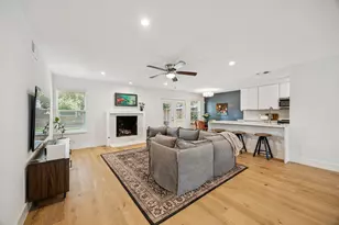 3412 Old Colony Rd, Dallas, TX 75233 - Photo 6