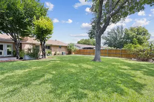 3412 Old Colony Rd, Dallas, TX 75233 - Photo 2