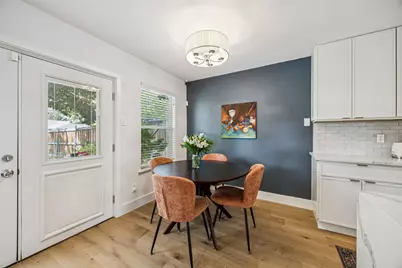 3412 Old Colony Road, Dallas, TX 75233 - Photo 8