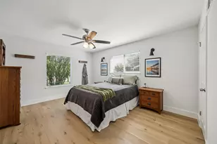 3412 Old Colony Rd, Dallas, TX 75233 - Photo 14