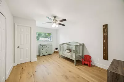 3412 Old Colony Road, Dallas, TX 75233 - Photo 20