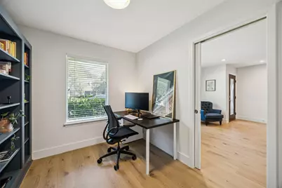 3412 Old Colony Road, Dallas, TX 75233 - Photo 12