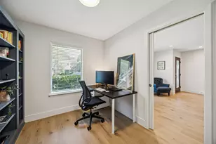 3412 Old Colony Rd, Dallas, TX 75233 - Photo 12