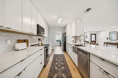 3412 Old Colony Road, Dallas, TX 75233 - Photo 10