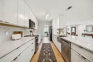 3412 Old Colony Rd, Dallas, TX 75233 - Photo 10