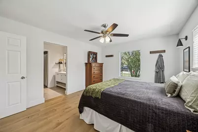 3412 Old Colony Road, Dallas, TX 75233 - Photo 16