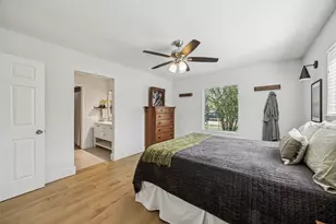 3412 Old Colony Rd, Dallas, TX 75233 - Photo 16