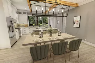 Tbd Chico Three Quarter Loop, Poolville, TX 76487 - Photo 10