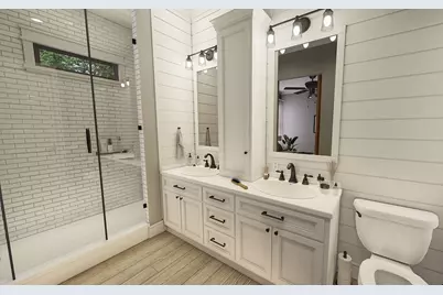 Tbd Chico Three Quarter Loop, Poolville, TX 76487 - Photo 12