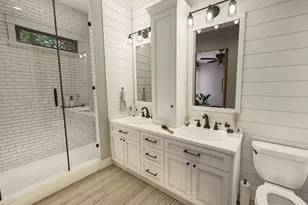 Tbd Chico Three Quarter Loop, Poolville, TX 76487 - Photo 12