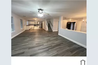 114 Galloping Trail, Forney, TX 75126 - Photo 14