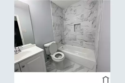 114 Galloping Trail, Forney, TX 75126 - Photo 10